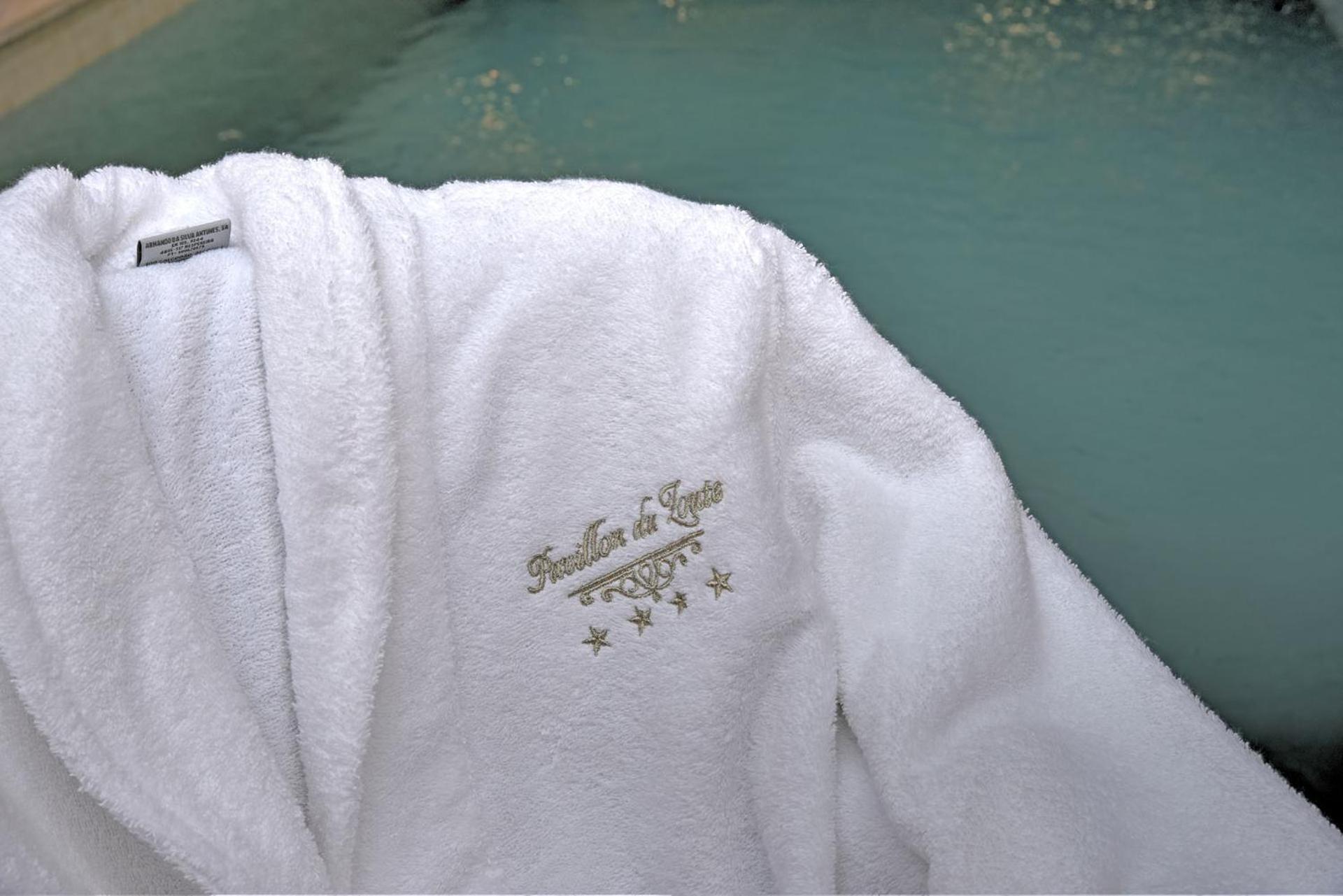 קנוקה-הייסט Hotel Pavillon Du Zoute מראה חיצוני תמונה